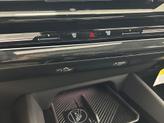 Thumbnail of 2026 Black Sapphire Metallic BMW 530