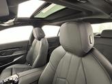 Thumbnail of 2026 Black Sapphire Metallic BMW 530