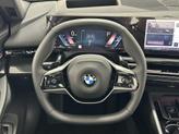 Thumbnail of 2026 Black Sapphire Metallic BMW 530
