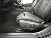 Thumbnail of 2026 Black Sapphire Metallic BMW 530