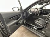 Thumbnail of 2026 Black Sapphire Metallic BMW 530