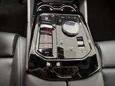 Thumbnail of 2026 Carbon Black Metallic BMW 530