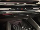Thumbnail of 2026 Carbon Black Metallic BMW 530