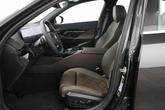 Thumbnail of 2025 Dark Graphite Metallic BMW 530