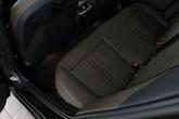 Thumbnail of 2025 Dark Graphite Metallic BMW 530