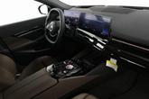 Thumbnail of 2025 Dark Graphite Metallic BMW 530