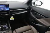 Thumbnail of 2025 Dark Graphite Metallic BMW 530