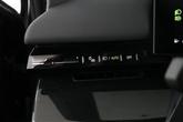 Thumbnail of 2025 Dark Graphite Metallic BMW 530