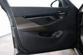 Thumbnail of 2025 Dark Graphite Metallic BMW 530