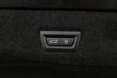 Thumbnail of 2025 Dark Graphite Metallic BMW 530