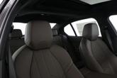 Thumbnail of 2025 Dark Graphite Metallic BMW 530