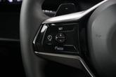 Thumbnail of 2025 Dark Graphite Metallic BMW 530