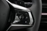 Thumbnail of 2025 Dark Graphite Metallic BMW 530