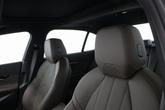 Thumbnail of 2025 Dark Graphite Metallic BMW 530