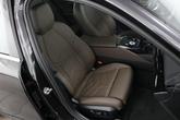 Thumbnail of 2025 Dark Graphite Metallic BMW 530