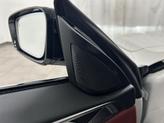Thumbnail of 2023 Alpine White BMW M440