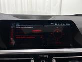 Thumbnail of 2023 Alpine White BMW M440