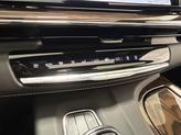 Thumbnail of 2023 Crystal White Tricoat Cadillac Escalade