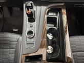 Thumbnail of 2023 Crystal White Tricoat Cadillac Escalade