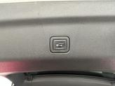 Thumbnail of 2023 Crystal White Tricoat Cadillac Escalade
