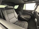 Thumbnail of 2023 Crystal White Tricoat Cadillac Escalade