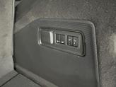 Thumbnail of 2023 Crystal White Tricoat Cadillac Escalade