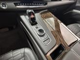 Thumbnail of 2023 Crystal White Tricoat Cadillac Escalade
