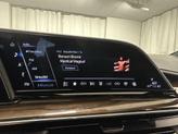 Thumbnail of 2023 Crystal White Tricoat Cadillac Escalade
