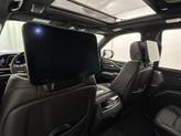 Thumbnail of 2023 Crystal White Tricoat Cadillac Escalade