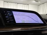 Thumbnail of 2023 Crystal White Tricoat Cadillac Escalade