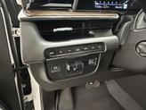 Thumbnail of 2023 Crystal White Tricoat Cadillac Escalade