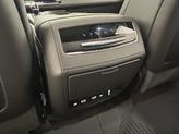 Thumbnail of 2023 Crystal White Tricoat Cadillac Escalade