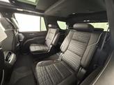Thumbnail of 2023 Crystal White Tricoat Cadillac Escalade