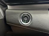 Thumbnail of 2023 Crystal White Tricoat Cadillac Escalade