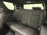 Thumbnail of 2023 Crystal White Tricoat Cadillac Escalade