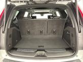 Thumbnail of 2023 Crystal White Tricoat Cadillac Escalade