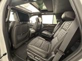 Thumbnail of 2023 Crystal White Tricoat Cadillac Escalade