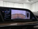 Thumbnail of 2023 Crystal White Tricoat Cadillac Escalade
