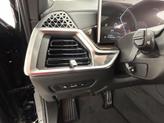 Thumbnail of 2026 Carbon Black Metallic BMW X5 PHEV