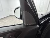 Thumbnail of 2026 Carbon Black Metallic BMW X5 PHEV