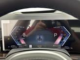 Thumbnail of 2026 Carbon Black Metallic BMW X5 PHEV