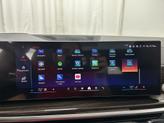 Thumbnail of 2026 Carbon Black Metallic BMW X5 PHEV
