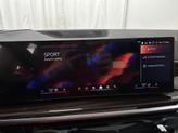 Thumbnail of 2026 Carbon Black Metallic BMW X5 PHEV