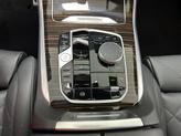 Thumbnail of 2026 Carbon Black Metallic BMW X5 PHEV