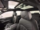 Thumbnail of 2026 Carbon Black Metallic BMW X5 PHEV