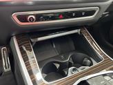 Thumbnail of 2026 Carbon Black Metallic BMW X5 PHEV