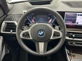 Thumbnail of 2026 Carbon Black Metallic BMW X5 PHEV