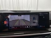 Thumbnail of 2026 Carbon Black Metallic BMW X5 PHEV