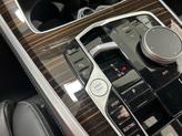 Thumbnail of 2026 Carbon Black Metallic BMW X5 PHEV