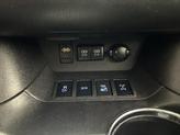 Thumbnail of 2017 Midnight Black Metallic Toyota Highlander